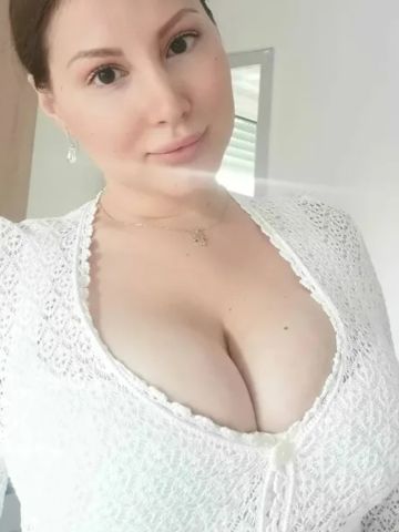 Виолетта